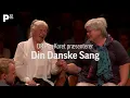 Lyse nætter // DR Pigekoret (LIVE)