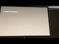 Jest Mock Deep Dive - KC React