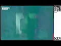 SOSA - DFCW (Sola Records Visualizer)