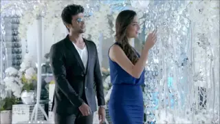 انطيني وعد للموت    دندنها