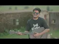 Parvati -Full Song /Hanuman Ansh/Sadhu Tiwari/MD Production 2026