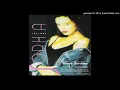 Download Lagu Sophia Latjuba - Bila Ada - Composer : Indra Lesmana \u0026 Mira Lesmana 1992 (CDQ)