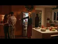 The Home Depot Commercial 2025
