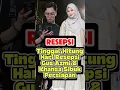 Download Lagu Gus Azmi \u0026 Khansa Sibuk Persiapan Resepsi #gusazmi #azmiaskandar #shorts