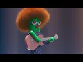 Nobody Sausage - I'm Broke (Official Music Video)