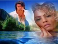 Download Lagu Ach te róże ; ach te usta - Floryda Dance Band - Piosenki Instrumentalne Melodie