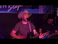 Travis Thamert 18 Aug 2026 Steele County Fair Beer Garden 6