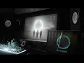K-391, Alan Walker & Ahrix - End Of Time (MOTi Remix)