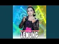 Download Lagu Lewung (feat. Ageng Music)