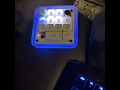 When Codex Left The Screen My First Days With Codex Micro