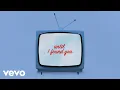 Download Lagu Stephen Sanchez - Until I Found You (Lyric Video)