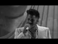 Adam Lambert - Ordinary World (The Voice Performance)