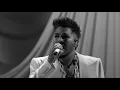 Download Lagu Adam Lambert - Ordinary World (The Voice Performance)