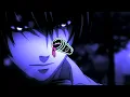 Killstation - Spiralia (Slowed & Reverbed by Mortal Dips)