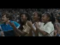 King Richard - FINAL MATCH