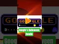 You Can Play PAC-MAN on Google