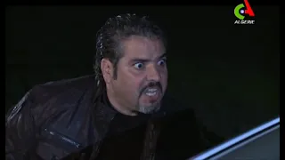 فلم جزائري Mission بومرداس 