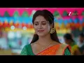 Download Lagu LAKSHMI NIVASAM | జాను మీద జై ప్రేమని చూసి సంతోషం లో తల్లి తండ్రులు