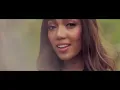 Jona - Maghihintay Ako (Official Music Video)
