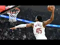 Donovan Mitchell 4 Year 273 Million Extension With Cavs