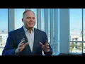 Integrity Marketing Group Expands Reach in Life Insurance and Long-Term Care Markets With AIB