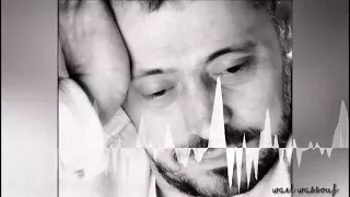 جورج وسوف هل راى الحب سكراى علي بلال 