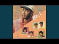 Download Lagu Ai De Cheng Fa (Yin Le)