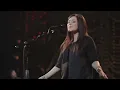 Come To Me (LIVE) - Jenn Johnson | You Make Me Brave