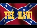 Blake Shelton - Kiss My Country Ass - Yee Haw!