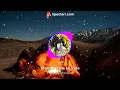 Download Lagu Nightcore - Tourner Dans Le Vide ( Indila 1 Hour )