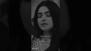 مره اذكر بالغرب انا طلعت لايك اشترك اكسبلور ستوريات حزينه تصميم فيديوهات الشعب الصيني ماله حل 