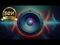 Download Lagu BASS TEST: ULTIMATE-SPEAKER CHECK #JBL