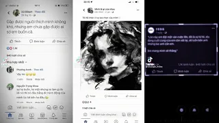 Download 「Tiktok Sad」#34 Tổng hợp các bản nhạc Sad Tâm trạng Hay nhất MP3