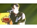 Download Lagu NOAH - Yellow  (Live Konser Lampung 2 Maret 2014) MP3