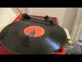 LP - Sigma - Faded ft. Lowes & U137