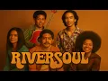 241 My Favorite Song - Riversoul (Cover)