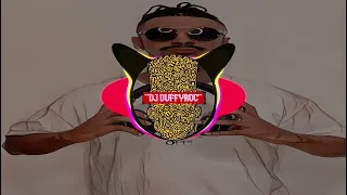 ريمكس                           حريقه دندنها