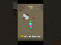 Download Lagu 6-years-old gameplay on CubeMergeArena2048. Full video @YOUNGTEY-i1r