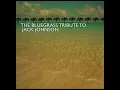 Cocoon - The Bluegrass Tribute to Jack Johnson