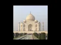 Indo House (Set)