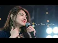 Pyaar Tune Kya Kiya || Song by | Alka Yagnik and Sonu Nigam || /April 2020