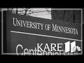 Tuition to increase in newly-approved University of Minnesota budget