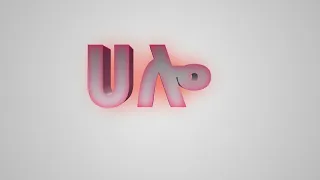 Nesriya Jemal ሀሎ 