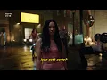 Download Lagu Demi Lovato - Fast [Tradução] (Clipe Oficial) | Estreia
