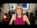 Astrology Love Compatibility - Instant Reports for Dating Relationship Astrology
