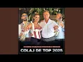 Download Lagu Colaj De Top 2025