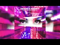 Dizaro X Daloka - Inside Your Eyes