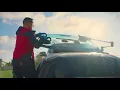 Save Time with Mobile Windshield Repair Safelite AutoGlass