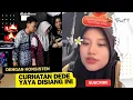 Download Lagu Cerita Dan Curhatan Dede Yaya Yang Bahagia Selalu Bersama Abang Zidan‼️