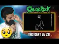 Download Lagu EMOTIONAL reaction to ONE OK ROCK \